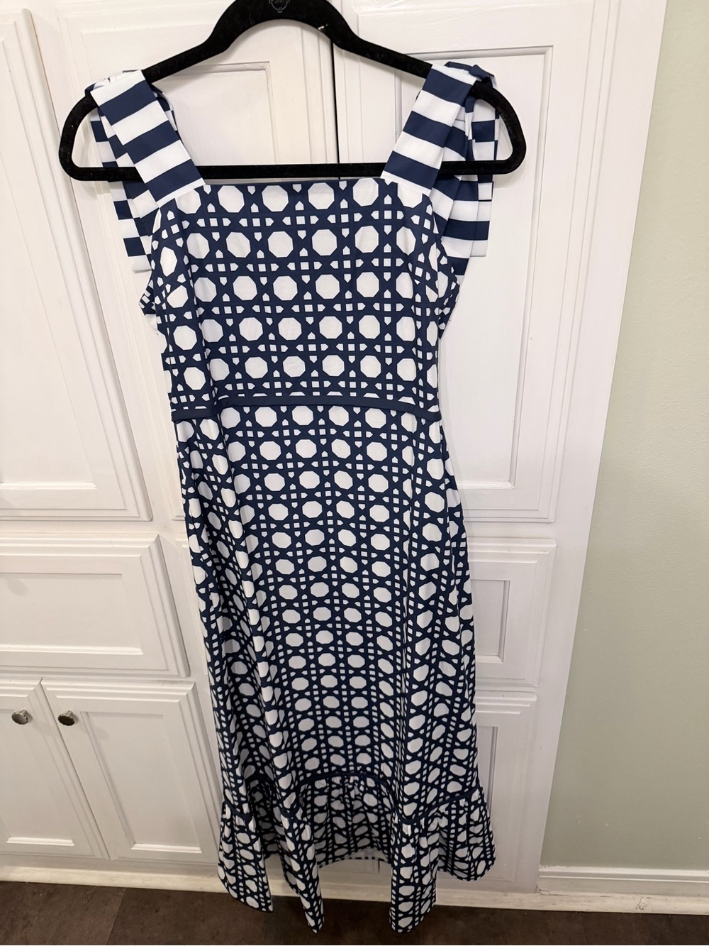 SSYS Kenna Dress - Picture 2 of 5